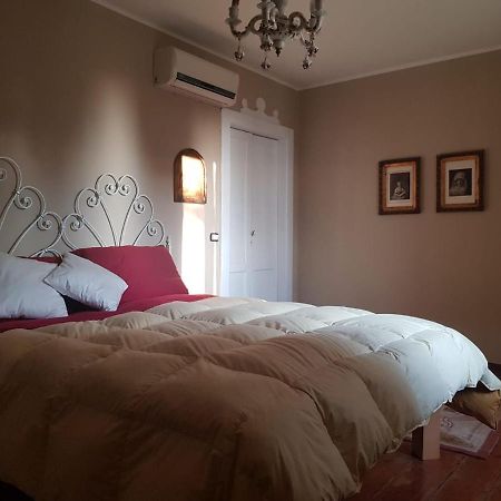 Tenuta Crescentini-Vallemura ,Appartamenti Con Entrata Indipendente Сан-Дона-ди-Пьяве Экстерьер фото