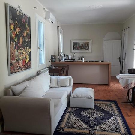 Tenuta Crescentini-Vallemura ,Appartamenti Con Entrata Indipendente Сан-Дона-ди-Пьяве Экстерьер фото