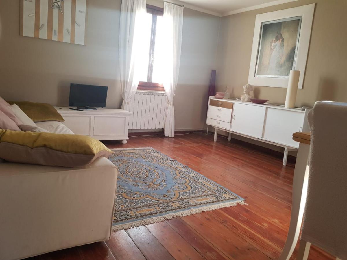 Tenuta Crescentini-Vallemura ,Appartamenti Con Entrata Indipendente Сан-Дона-ди-Пьяве Экстерьер фото