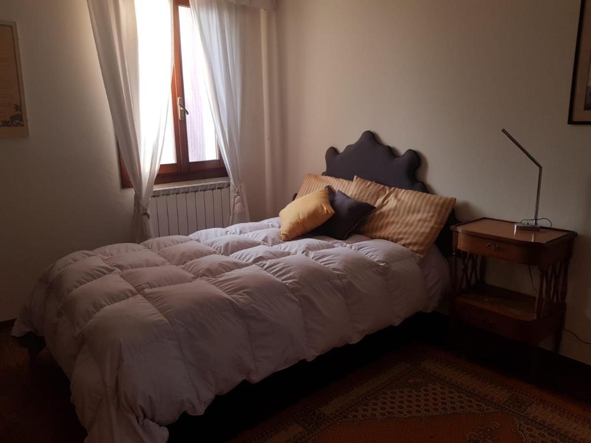 Tenuta Crescentini-Vallemura ,Appartamenti Con Entrata Indipendente Сан-Дона-ди-Пьяве Экстерьер фото