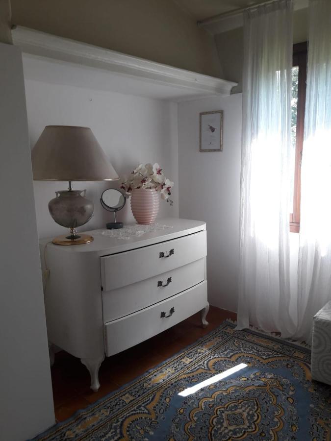 Tenuta Crescentini-Vallemura ,Appartamenti Con Entrata Indipendente Сан-Дона-ди-Пьяве Экстерьер фото