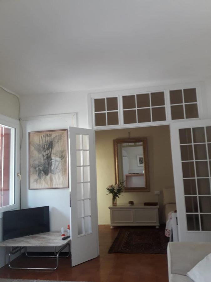 Tenuta Crescentini-Vallemura ,Appartamenti Con Entrata Indipendente Сан-Дона-ди-Пьяве Экстерьер фото