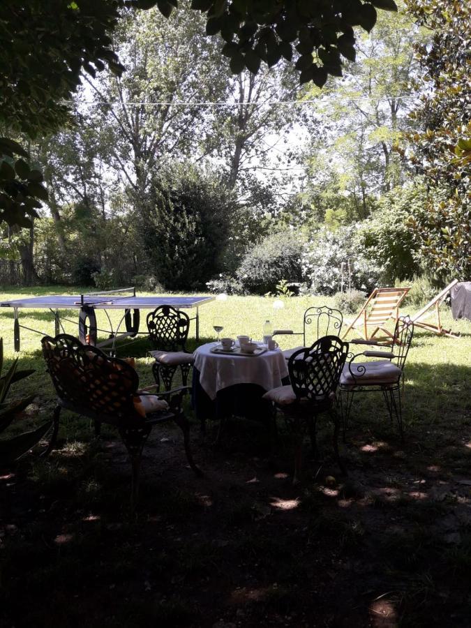 Tenuta Crescentini-Vallemura ,Appartamenti Con Entrata Indipendente Сан-Дона-ди-Пьяве Экстерьер фото